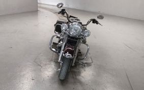 HARLEY  HARLEY FLHRC-I 1450 FRW