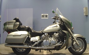 YAMAHA XVZ1300 ROYAL STAR VENTURE 2001 VP09