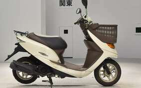 HONDA DIO CESTA GEN 2 AF68