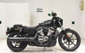 HARLEY RH975 2022 ZH1