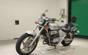 HONDA MAGNA 250 MC29