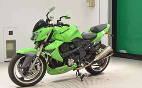 KAWASAKI Z1000 Gen.3 2008 ZRT00B