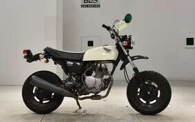 HONDA APE 50 AC16