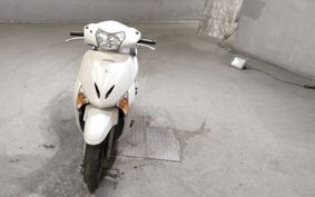 HONDA LEAD 110 JF19