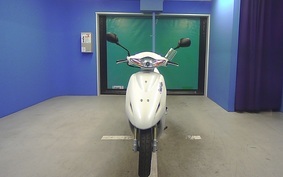 HONDA DIO Z4 GEN 2 AF63