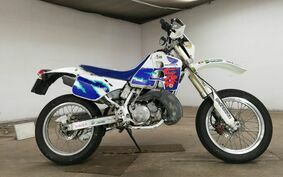 HONDA CRM250R MD24