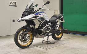 BMW R1250GS 2020 0J91