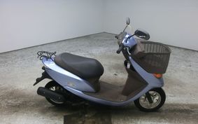 HONDA DIO CESTA AF62