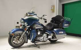 HARLEY FLHTCUI 1450 2005