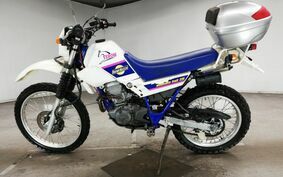 YAMAHA SEROW 225 1KH