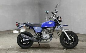 HONDA APE 50 AC16