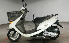 HONDA DIO CESTA AF68