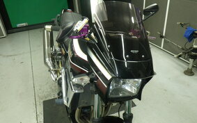 KAWASAKI ZRX1200 D 2013 ZRT20D