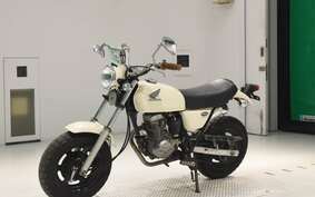 HONDA APE 50 AC16