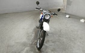 SUZUKI DJEBEL 200 (DR200SE) SH42A