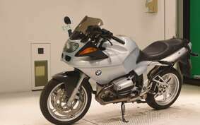 BMW R1100S 2001