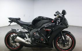 HONDA CBR1000RR 2013 SC59