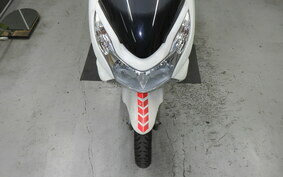 HONDA PCX 150 KF12