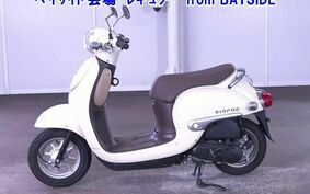 HONDA ｼﾞｮﾙﾉ-3 AF77