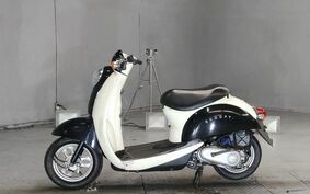 HONDA CREA SCOOPY AF55