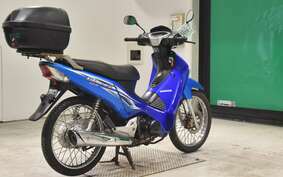 HONDA WAVE 125 I NF125MC