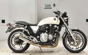 HONDA CB1100 ABS 2011 SC65