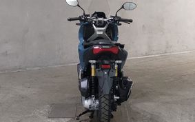 HONDA ADV160 KF54