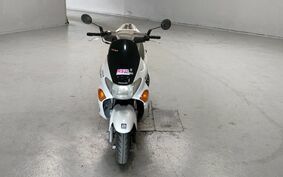 KAWASAKI EPSILON 150 CG43B