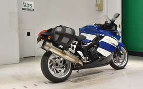 BMW K1200S 2005 0581