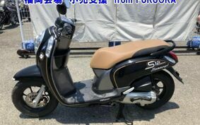 HONDA SCOOPY 110 I MLHJF