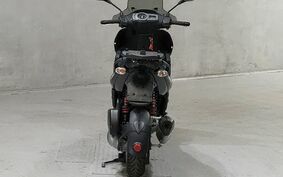 GILERA ランナーST200 ZAPM46401