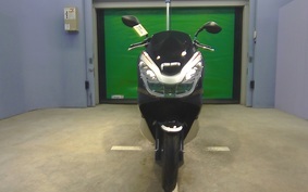 HONDA PCX125 JF56