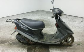 YAMAHA AXIS 50 3VP