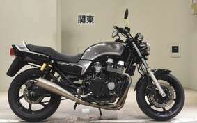 HONDA CB750 GEN 2 2004 RC42