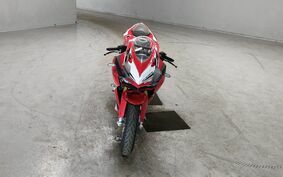 HONDA CBR250RR MC51