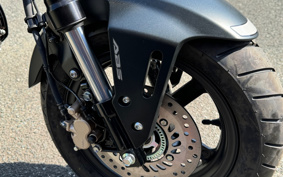 HONDA GROM JC92