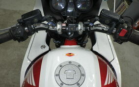 HONDA CB1300SB SUPER BOLDOR A 2006 SC54