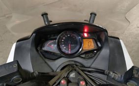 HONDA PHASE MF11