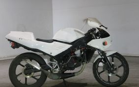 HONDA NS-1 AC12