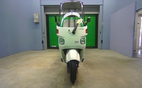 HONDA GYRO CANOPY TA03