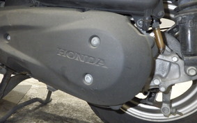 HONDA LEAD 110 JF19