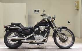 HONDA STEED 400 VLS 2000 NC37