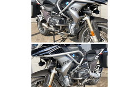 BMW R1250GS 2019 0J91