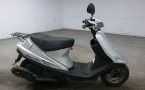 SUZUKI ADDRESS V100 CE13A