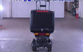 HONDA ｼﾞｬｲﾛ TA03