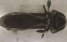 HONDA PCX 150 KF30