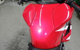 HONDA CBR250RR MC51