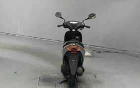 SUZUKI ADDRESS V50 CA44A