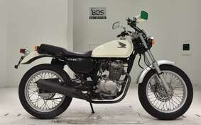 HONDA CB223S MC40