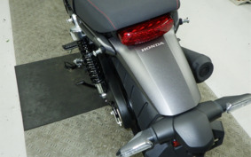 HONDA GB350S 2023 NC59